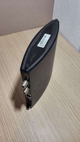 SONY NASNE 1TB - PS3