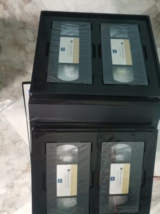 Curso completo de puericultura y educación infanti