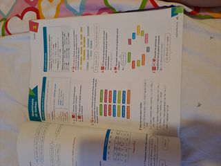 Libro francés 2 secundariasantillana