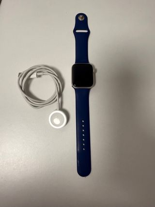 Apple Watch SE 40mm 
