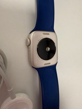 Apple Watch SE 40mm 