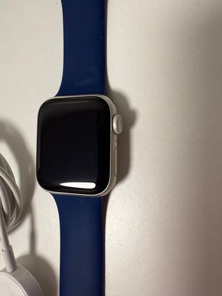 Apple Watch SE 40mm 