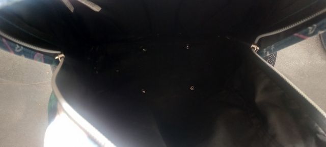 Mochila Totto con ruedas