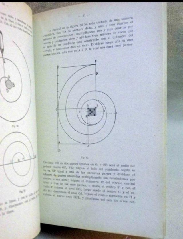 Manual de Carpintería moderna.
