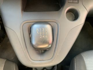 🚗✨ Toyota Proace City desde 310€/mes