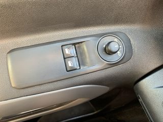 🚗✨ Toyota Proace City desde 310€/mes