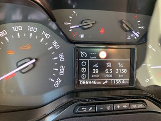 🚗✨ Toyota Proace City desde 310€/mes