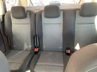 🚗✨ Toyota Proace City desde 310€/mes