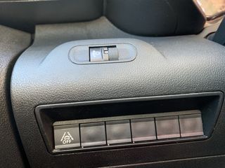 🚗✨ Toyota Proace City desde 310€/mes