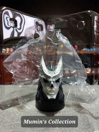 Kaiju No. 8 Figura Luminosa