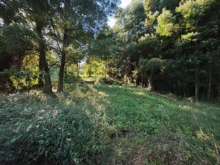 Casa rural santiago a 15 minutos andando chus.