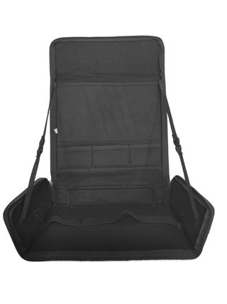 Bolsa de Transporte para Nintendo Wii
