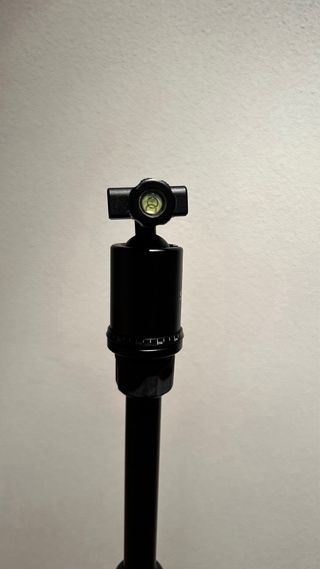 Trípode cámara reflex profesional Selens