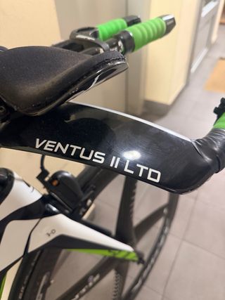 canondale slice talla 51