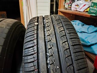 Rueda repuesto 215-55 R16 Pirelli
