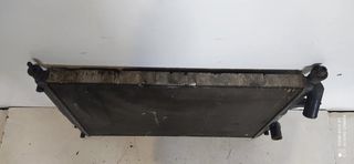 8200062691 Radiador Agua para RENAULT MEGANE I BERL./ BERL. CON PORTÓN (B 131343