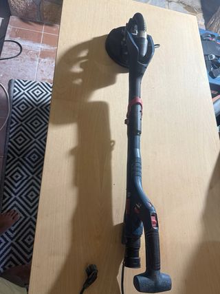 alquiler Lijadora Bosch GEX 125