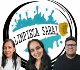 SERVICIO DE LIMPIEZA