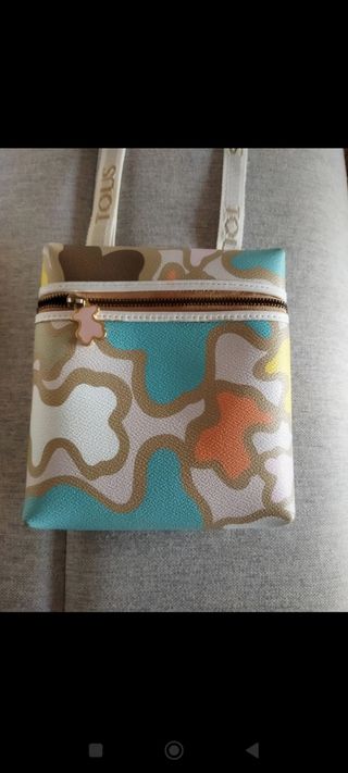 Bolso Tous
