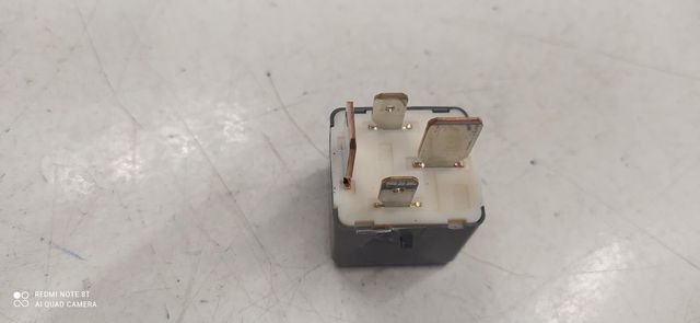 90987-02025 Rele para TOYOTA RAV4 (A4) Executive 2012 124127