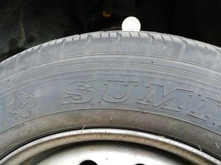428945 Soporte Bateria para NISSAN PRIMASTAR (X83) 2003 111150