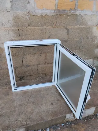 2 ventanas RPT