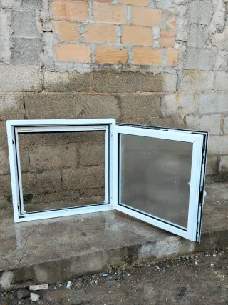 2 ventanas RPT