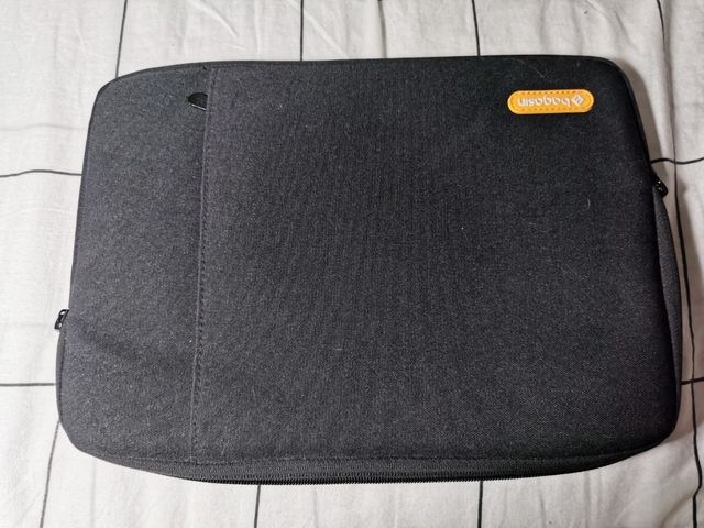 XPPen Magic Pad - Tableta gráfica