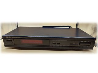 Sintonizador Denon TU-280