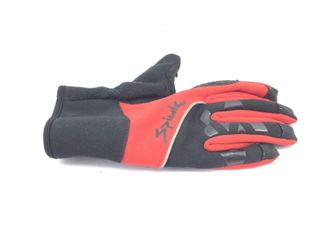 otra ropa ciclismo spiuk m2v