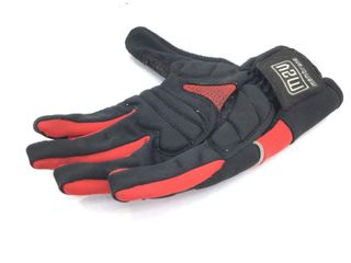 otra ropa ciclismo spiuk m2v