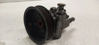 032145157A Bomba Direccion para VOLKSWAGEN POLO III BERLINA (6N2) * 1999 133507