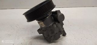 032145157A Bomba Direccion para VOLKSWAGEN POLO III BERLINA (6N2) * 1999 133507