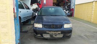 032145157A Bomba Direccion para VOLKSWAGEN POLO III BERLINA (6N2) * 1999 133507