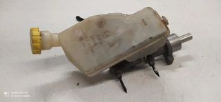 25419579 Bomba Freno para CITROEN C3 HDi 70 Collection 2002 132875