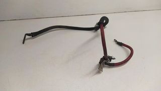 1355218080 Bateria para PEUGEOT BIPPER Básico 2009 118634