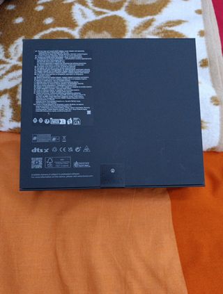 HONOR MAGIC V3