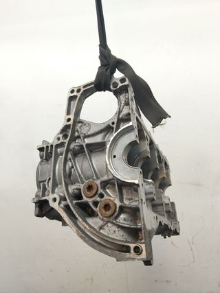 BLOQUE FORD FOCUS SPORTBREAK (CAP)