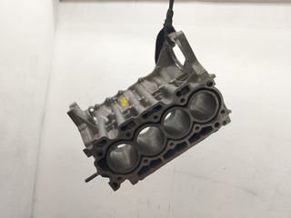 BLOQUE FORD FOCUS SPORTBREAK (CAP)