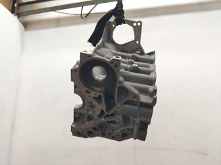 BLOQUE FORD FOCUS SPORTBREAK (CAP)