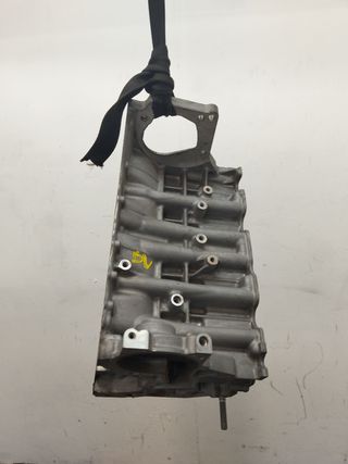 BLOQUE FORD FOCUS SPORTBREAK (CAP)