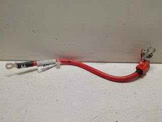 8X2T14300 Bateria para JAGUAR XF 2.7 V6 Diesel Luxury 2007 107052