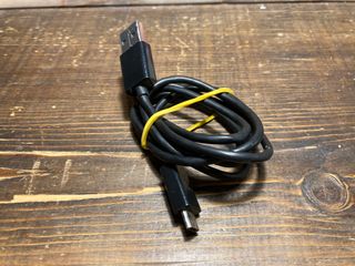 6 Cables Micro-USB, vendo sueltos o en lote