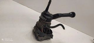 9684252580 Bomba Direccion para CITROEN GRAND C4 PICASSO Exclusive 2006 133373