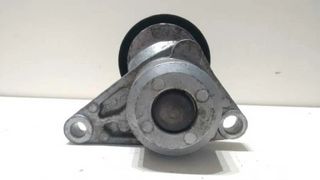 9652073680 Tensor Correa Auxiliar para CITROEN C3 1.1 Collection 102578