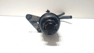 PA66GF25 Bomba Direccion para JAGUAR X-TYPE 2.0 D Classic 102582