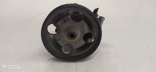 9636086580 Bomba Direccion para CITROEN C5 BERLINA 2.0 16V Premier 2002 122458