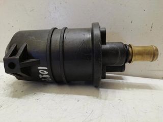 A997 Despiece Motor para OPEL ZAFIRA B Cosmo 2005 109708