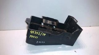 98AB10723 Bateria para FORD FOCUS BERLINA (CAK) Trend 2000 99752