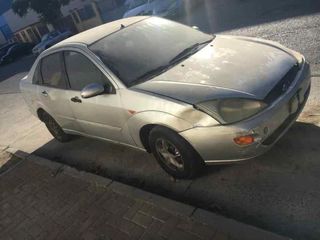 98AB10723 Bateria para FORD FOCUS BERLINA (CAK) Trend 2000 99752